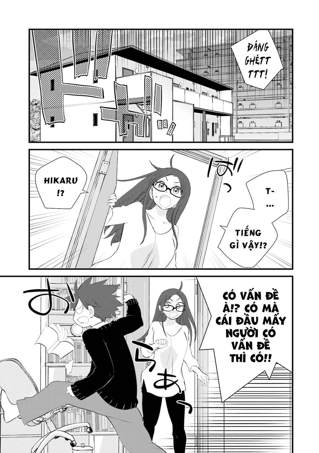 Chapter 11 - Page 2