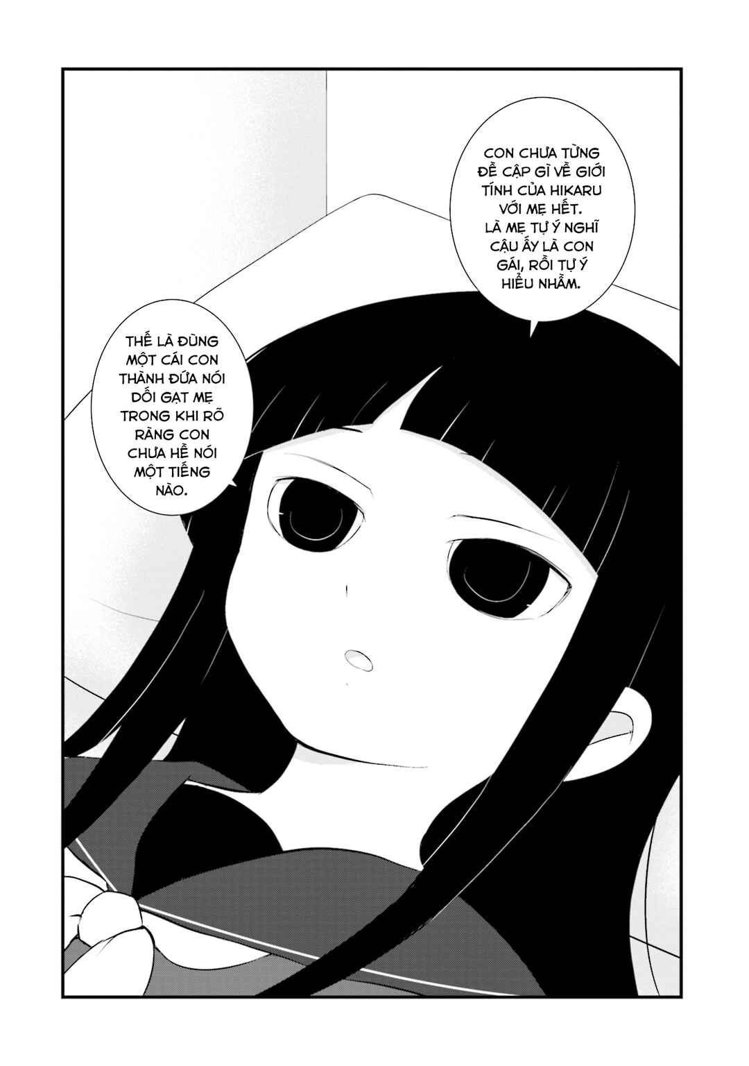 Chapter 11 - Page 21