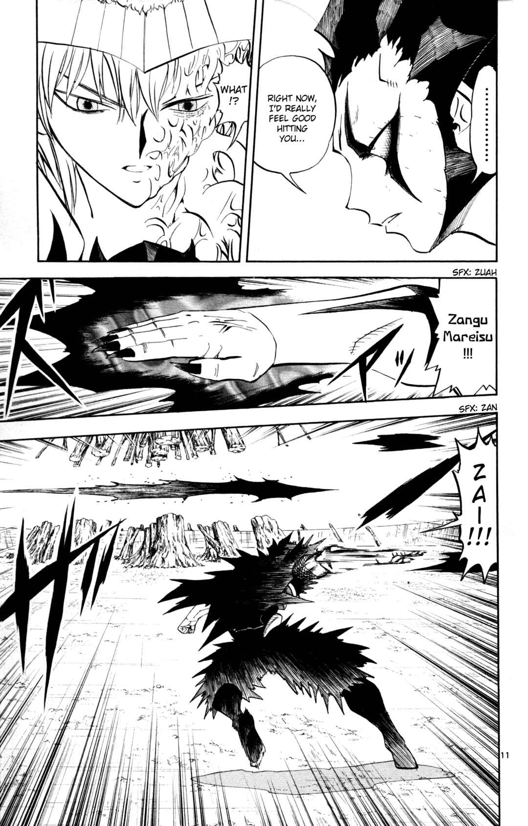 Chapter 310 - Page 10