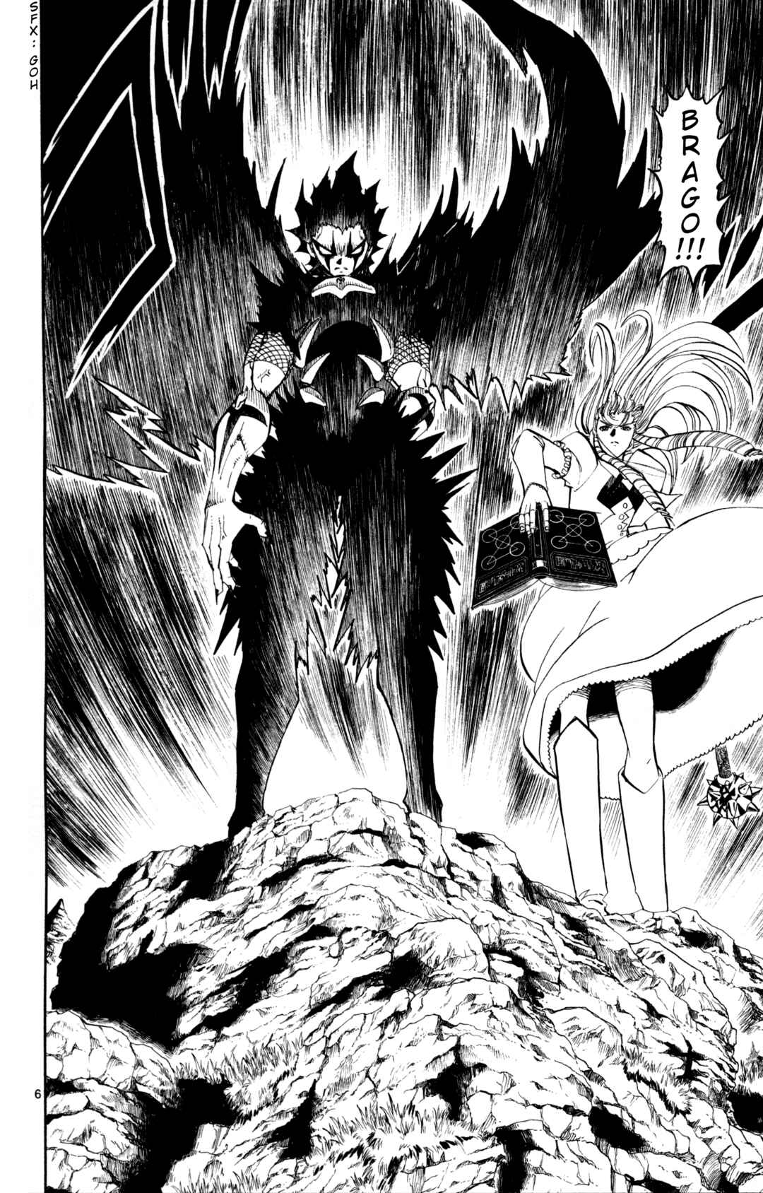 Chapter 310 - Page 5