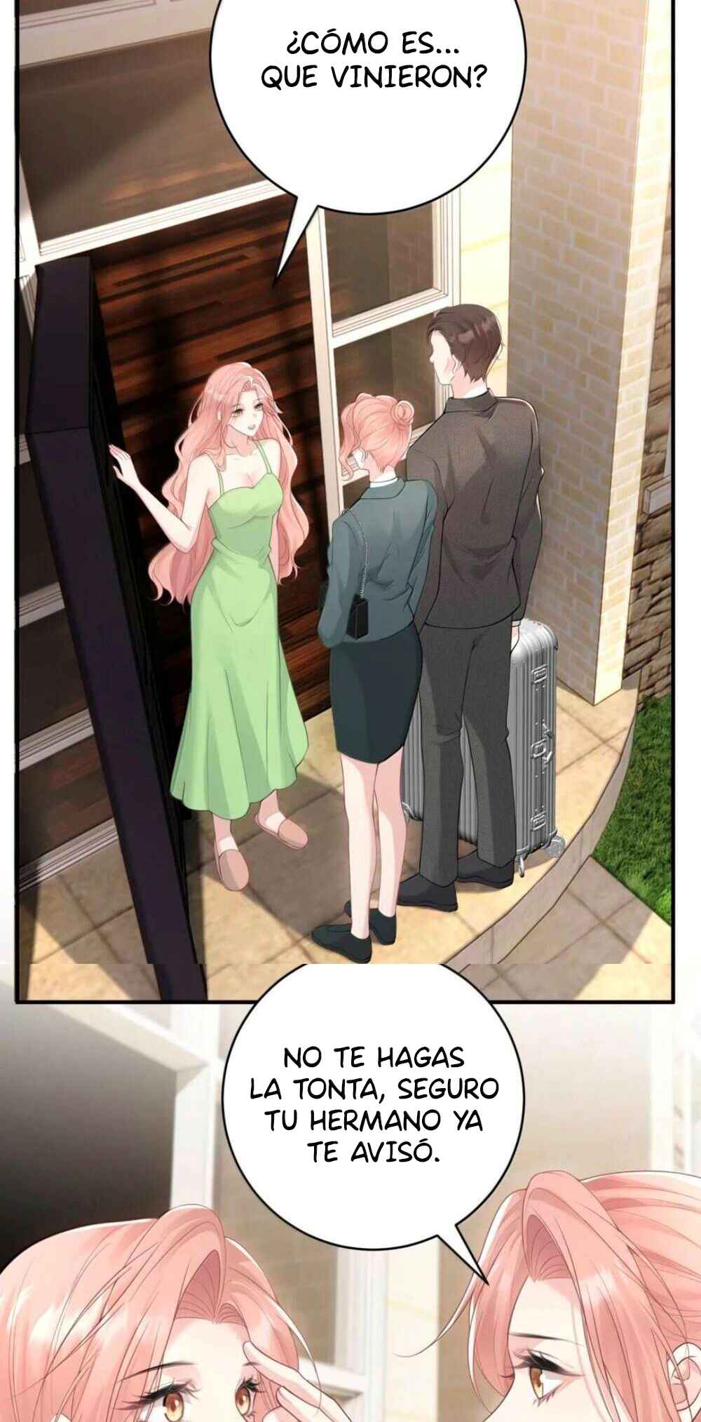 Chapter 106 - Page 3