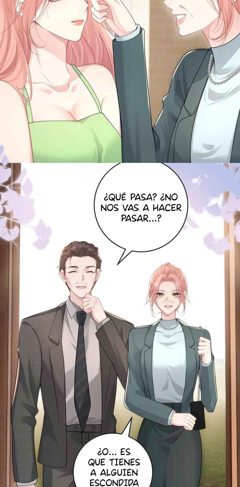 Chapter 106 - Page 4