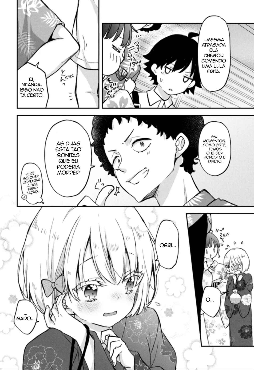 Chapter 13 - Page 6