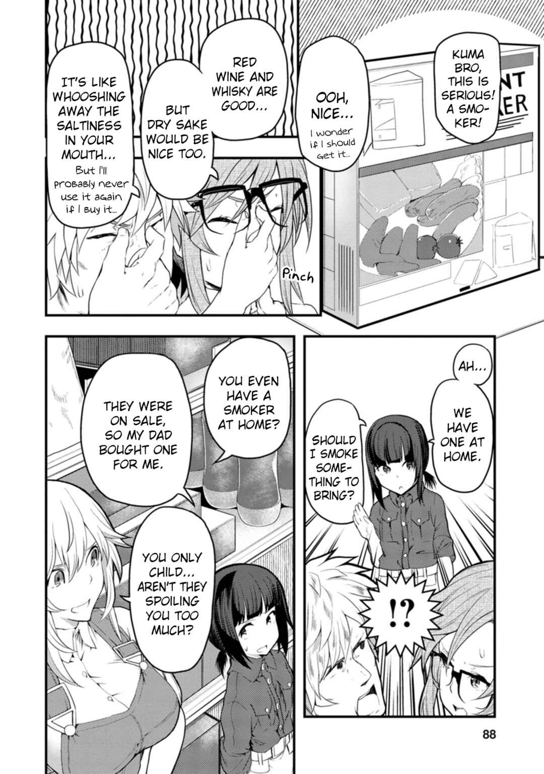 Chapter 13 - Page 24