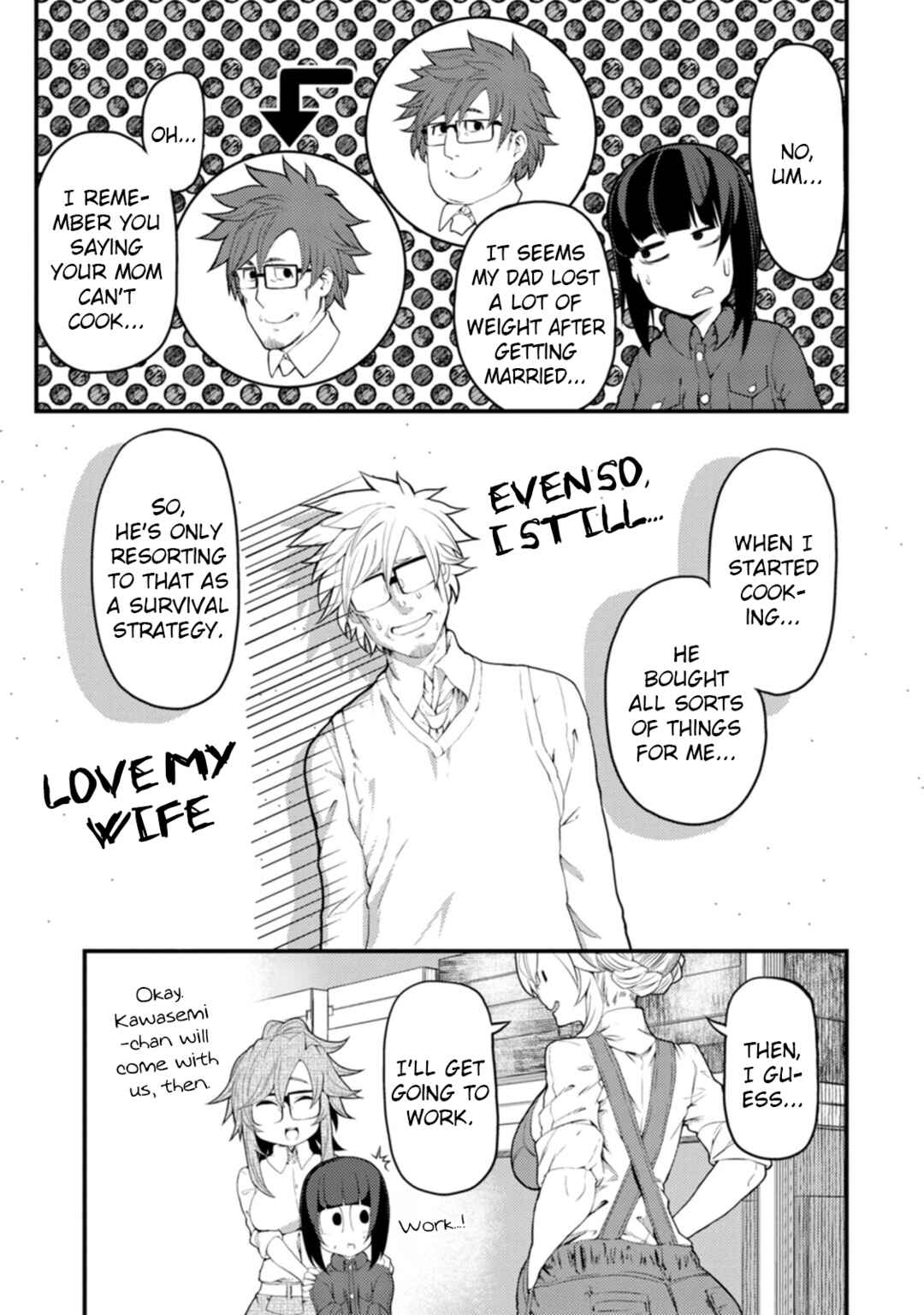 Chapter 13 - Page 25