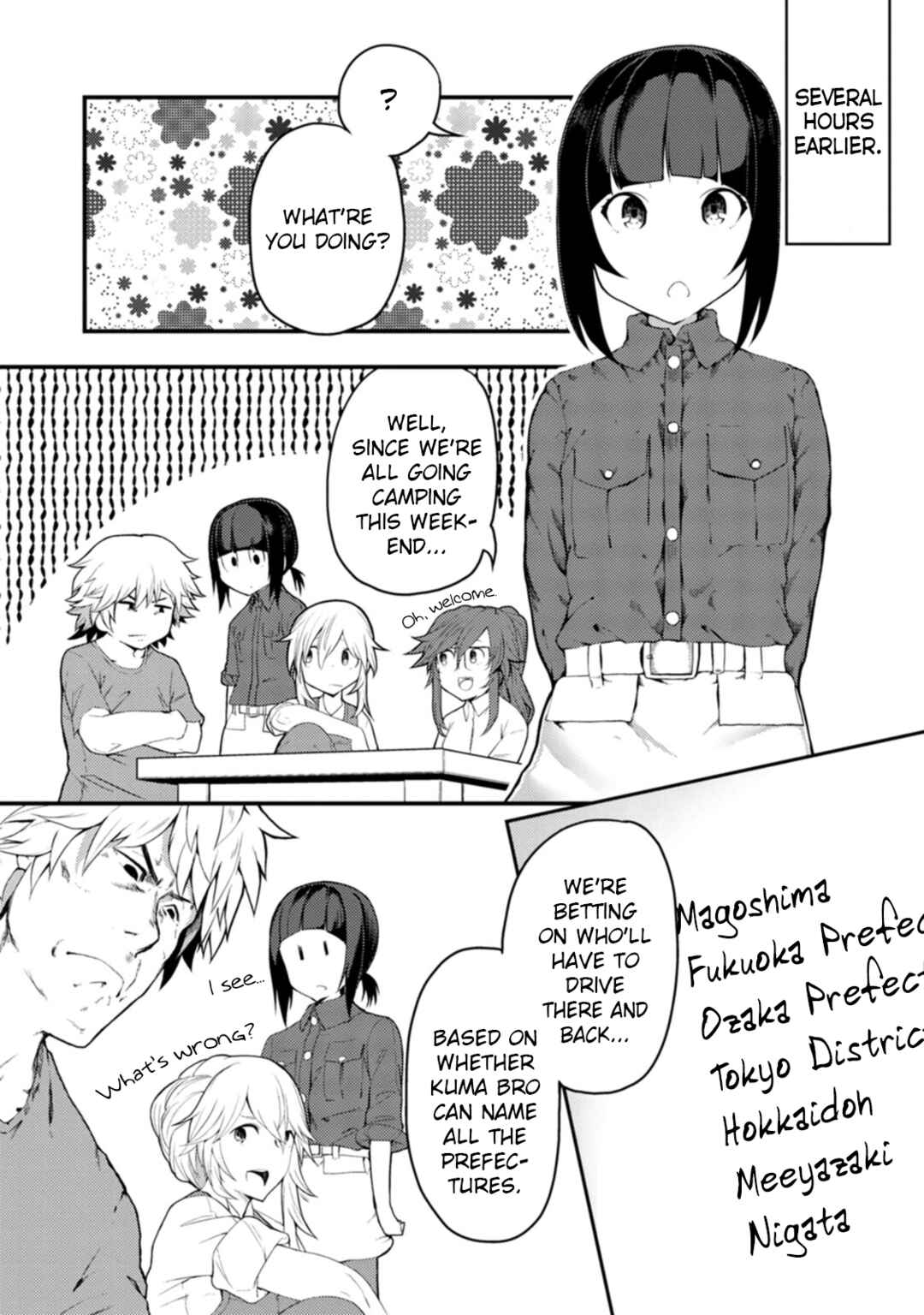Chapter 13 - Page 3