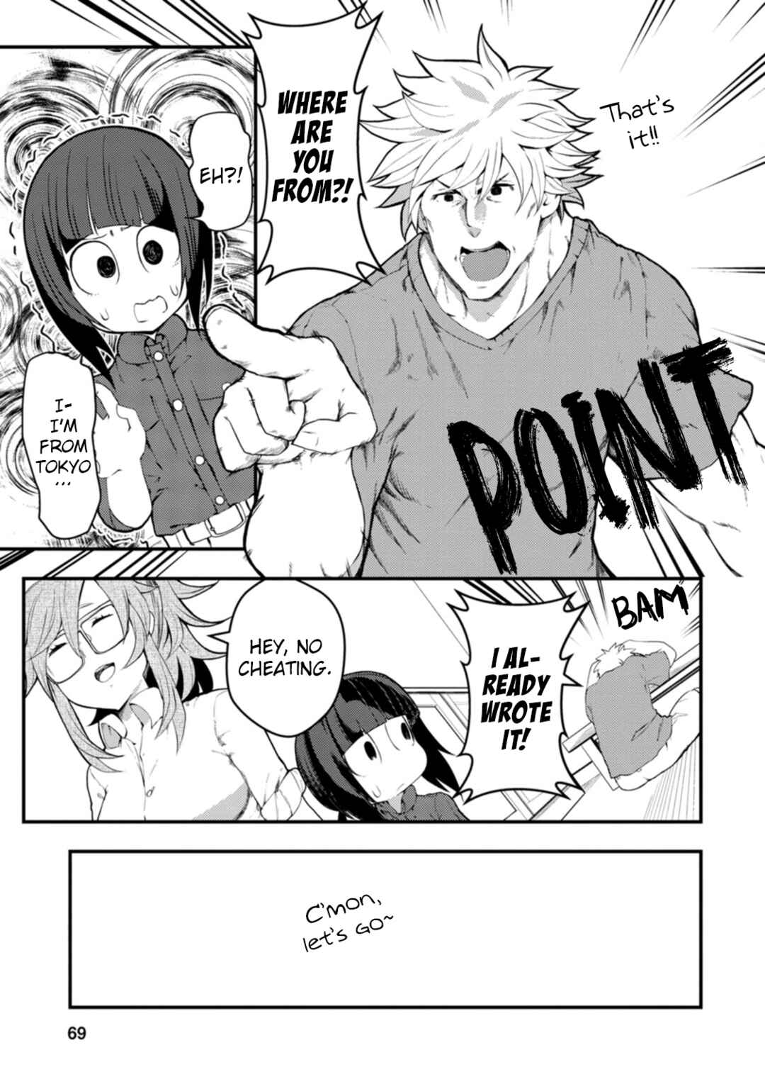 Chapter 13 - Page 5