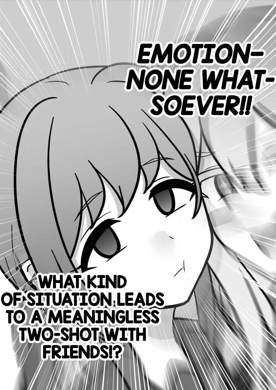 Chapter 193 - Page 3