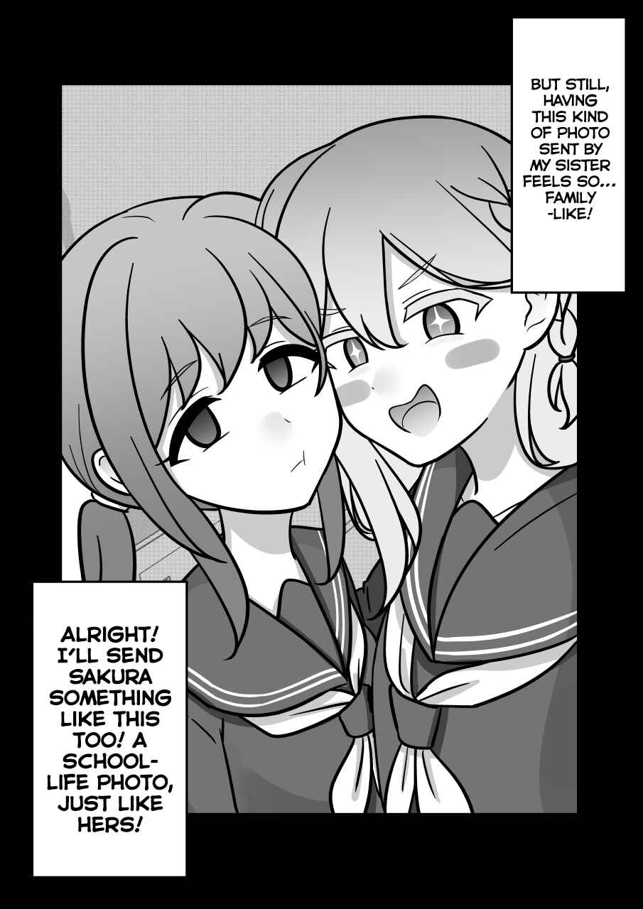 Chapter 193 - Page 5