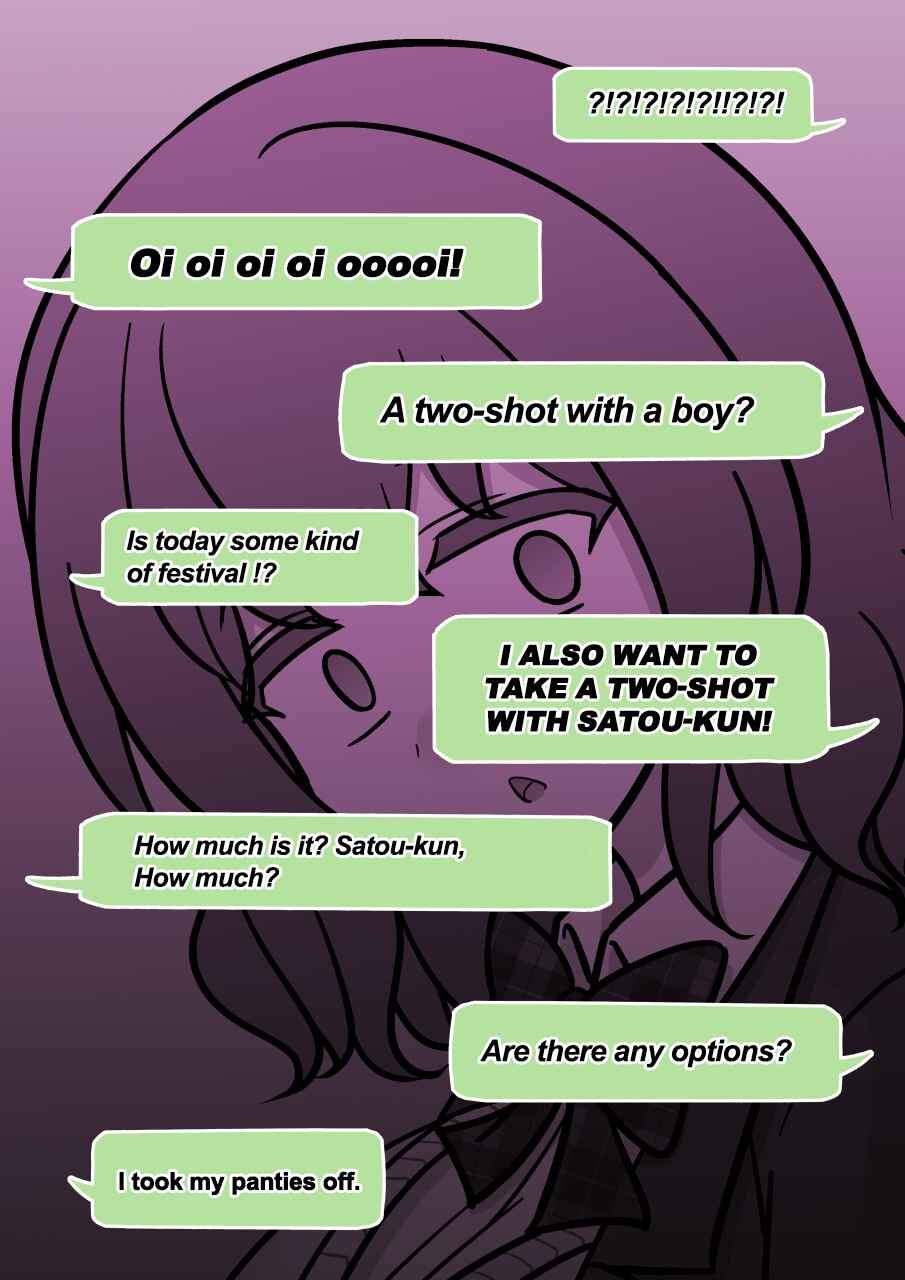 Chapter 193 - Page 8