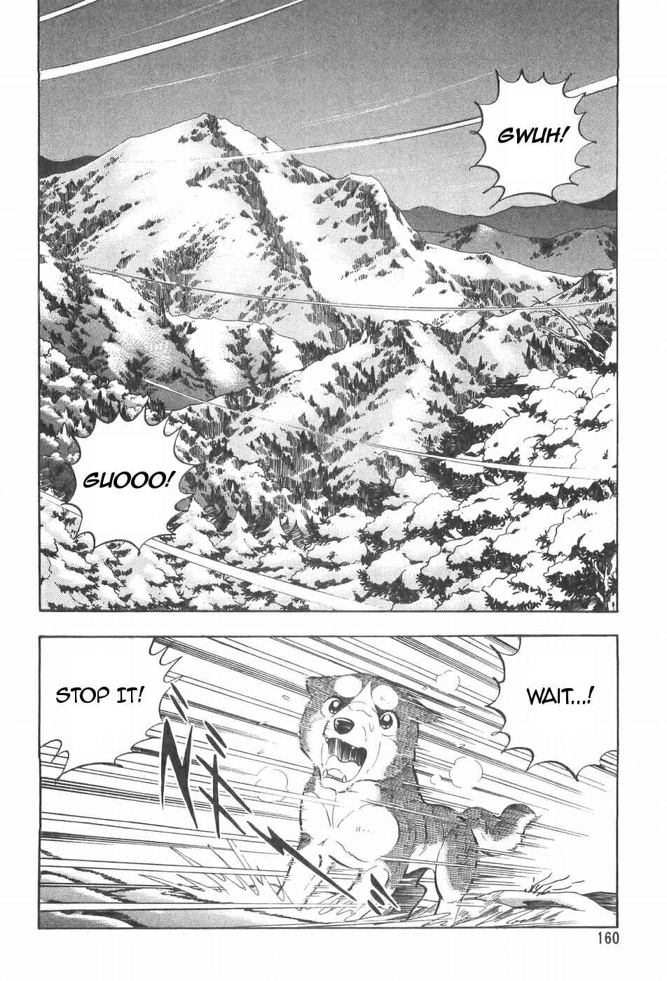 Chapter 92 - Page 2