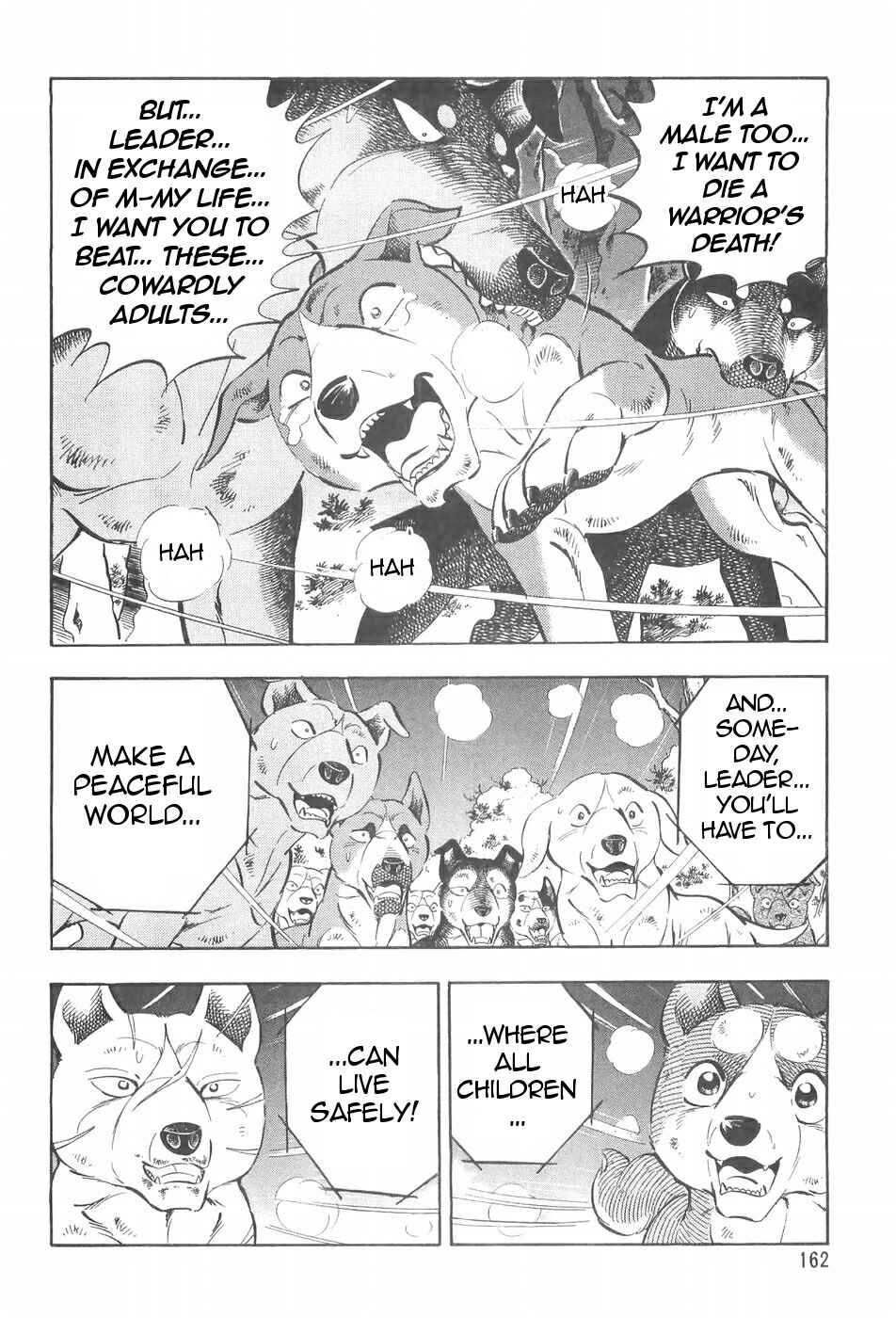 Chapter 92 - Page 4