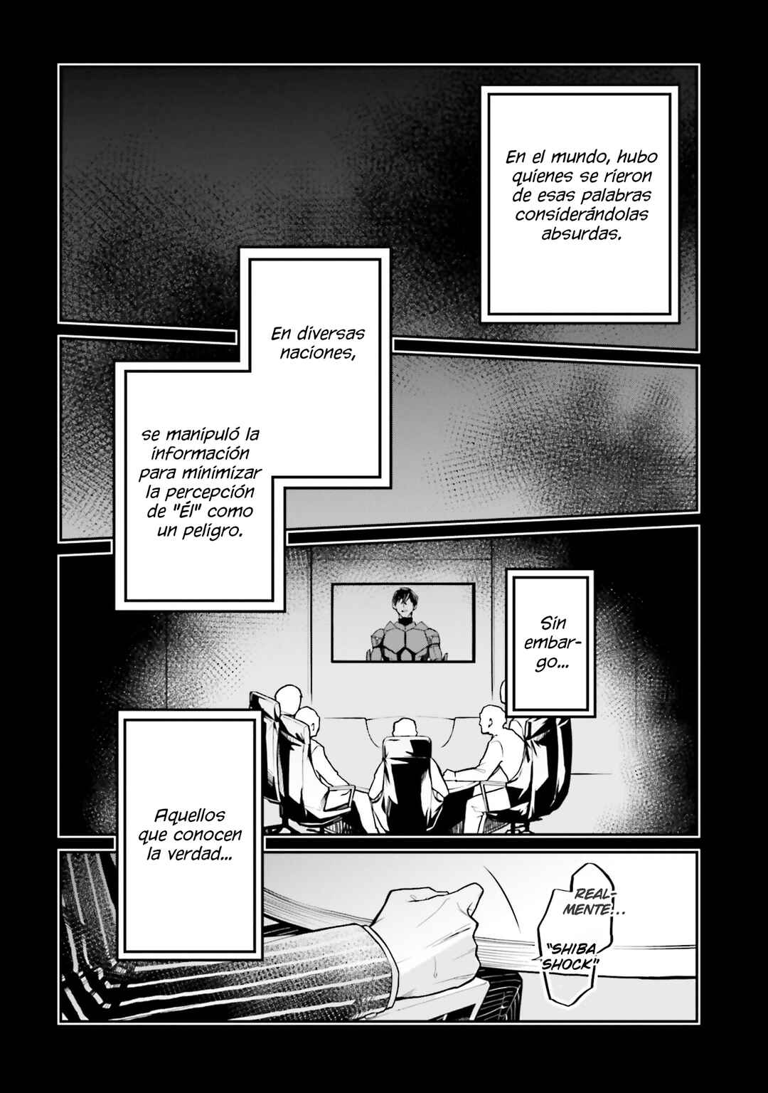 Chapter 1 - Page 11