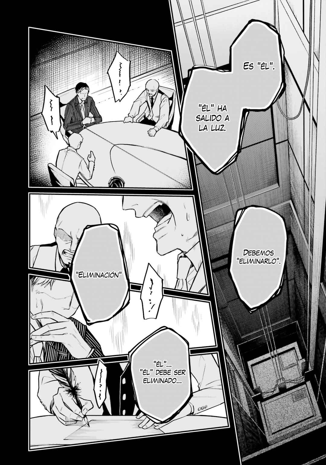 Chapter 1 - Page 12