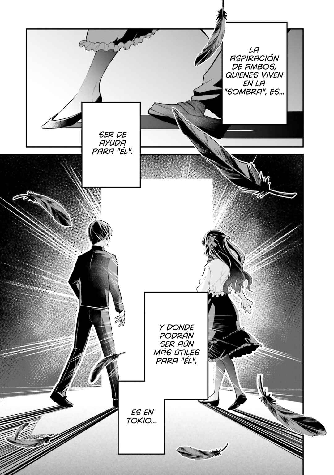 Chapter 1 - Page 7