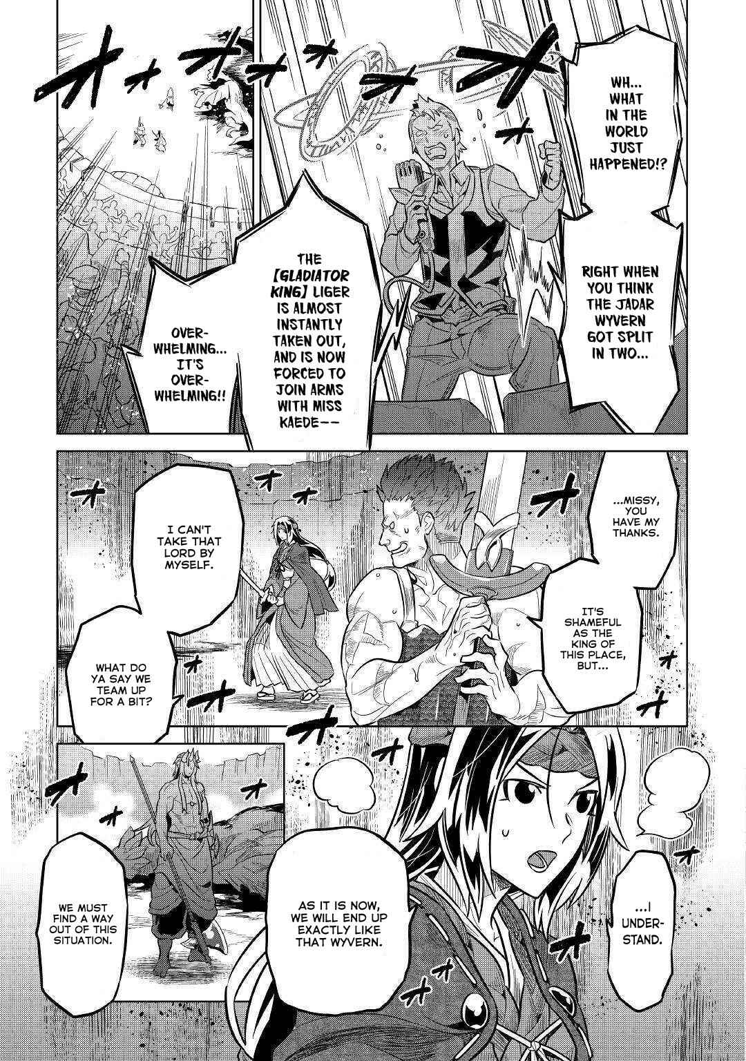 Chapter 60 - Page 12