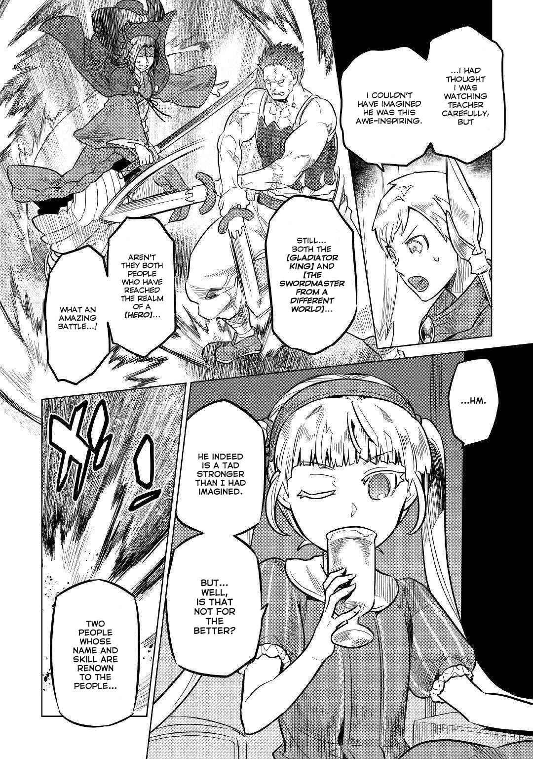 Chapter 60 - Page 15