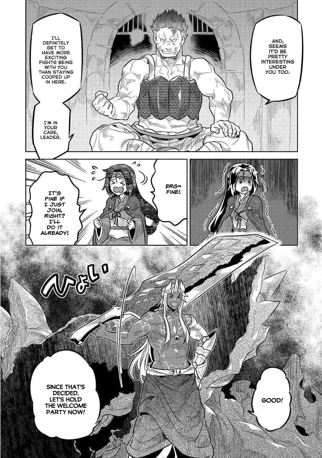 Chapter 60 - Page 19