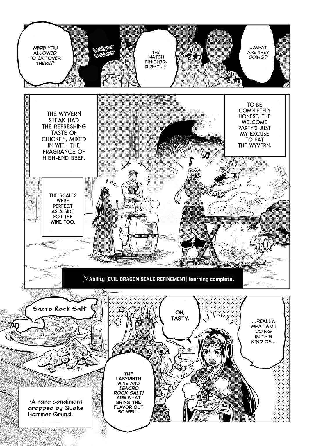 Chapter 60 - Page 20