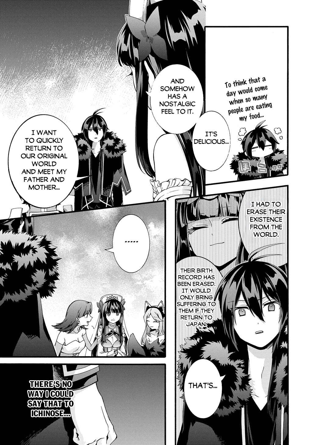 Chapter 38 - Page 11