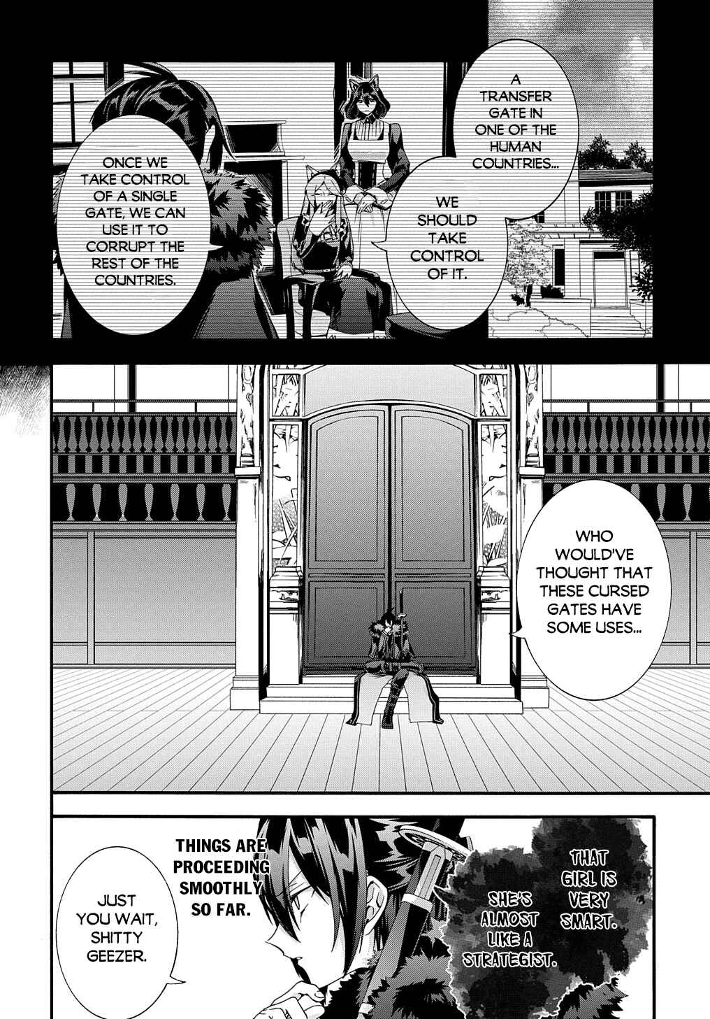 Chapter 38 - Page 4