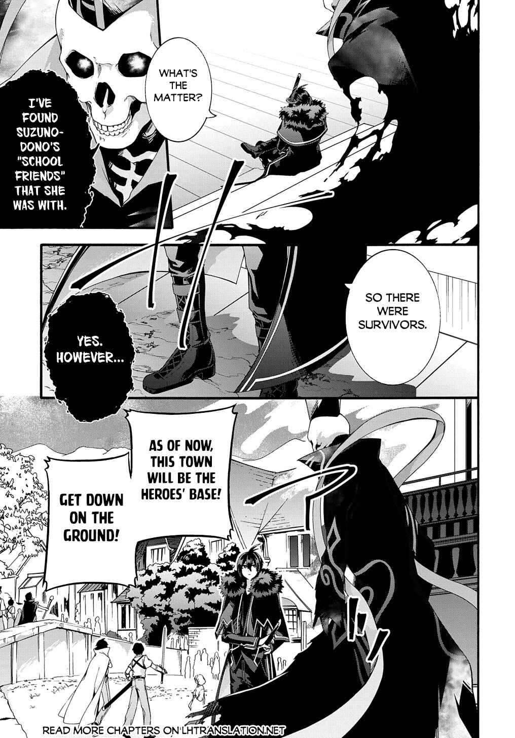 Chapter 38 - Page 5
