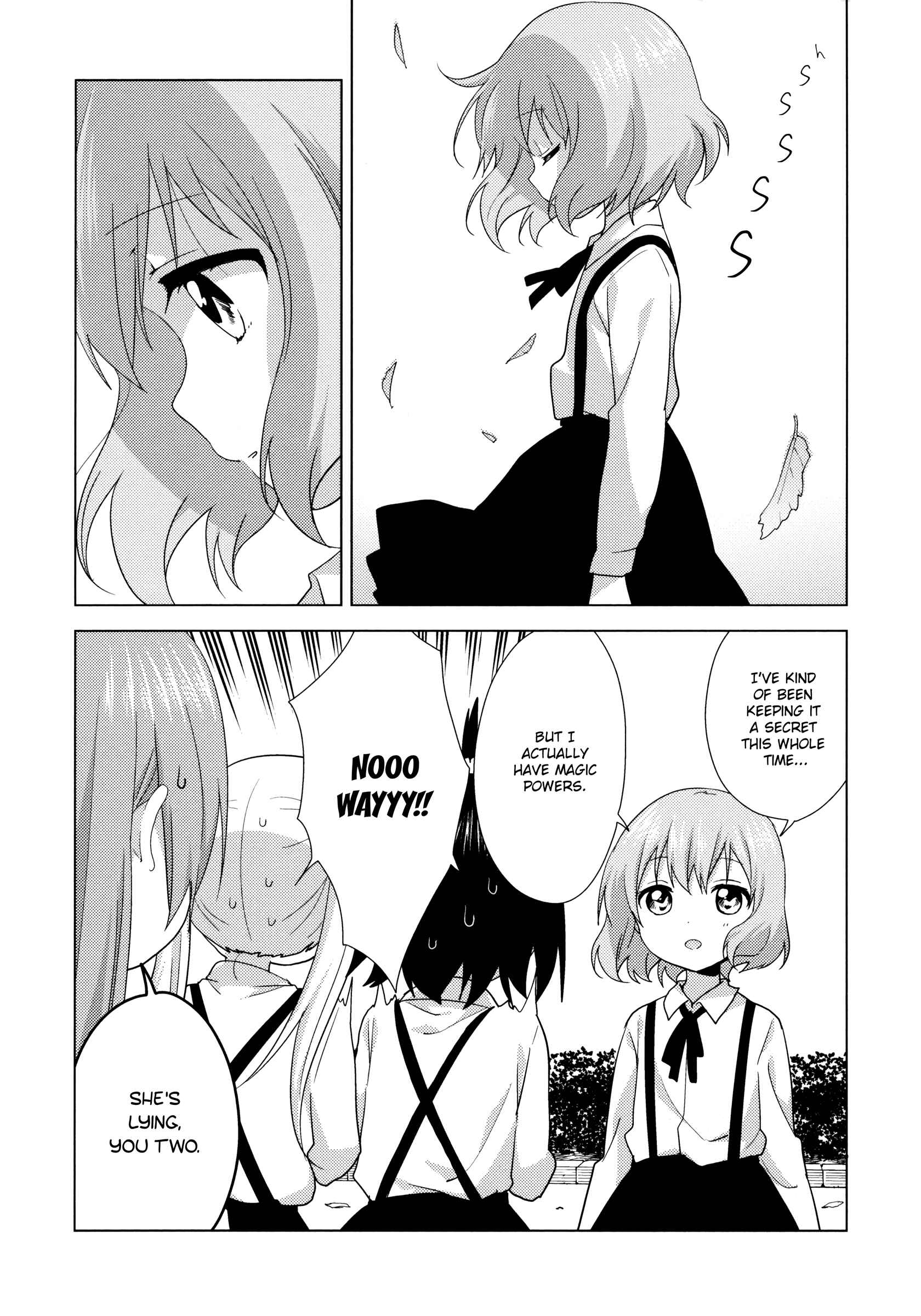 Chapter 51 - Page 3