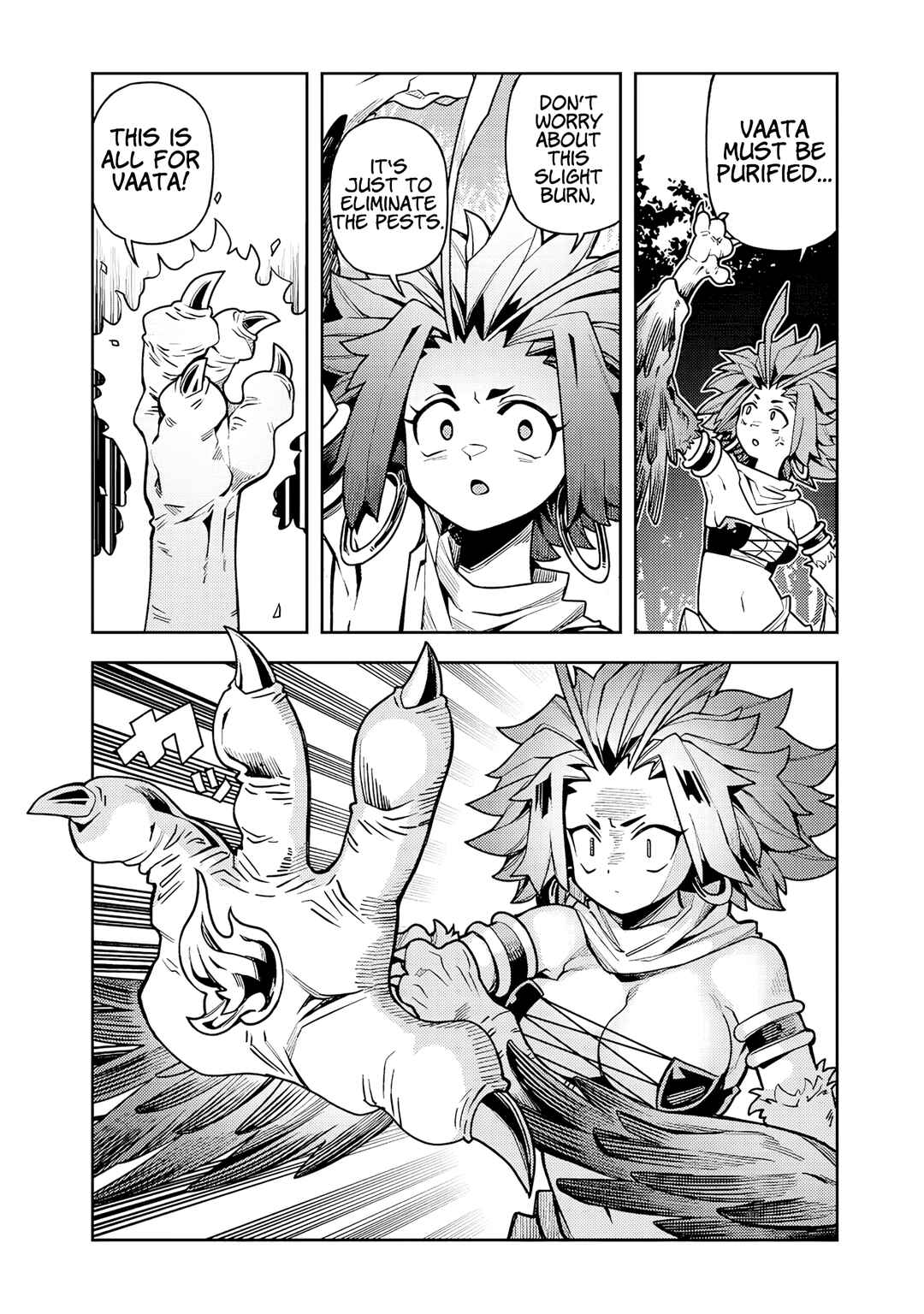 Chapter 8.2 - Page 10
