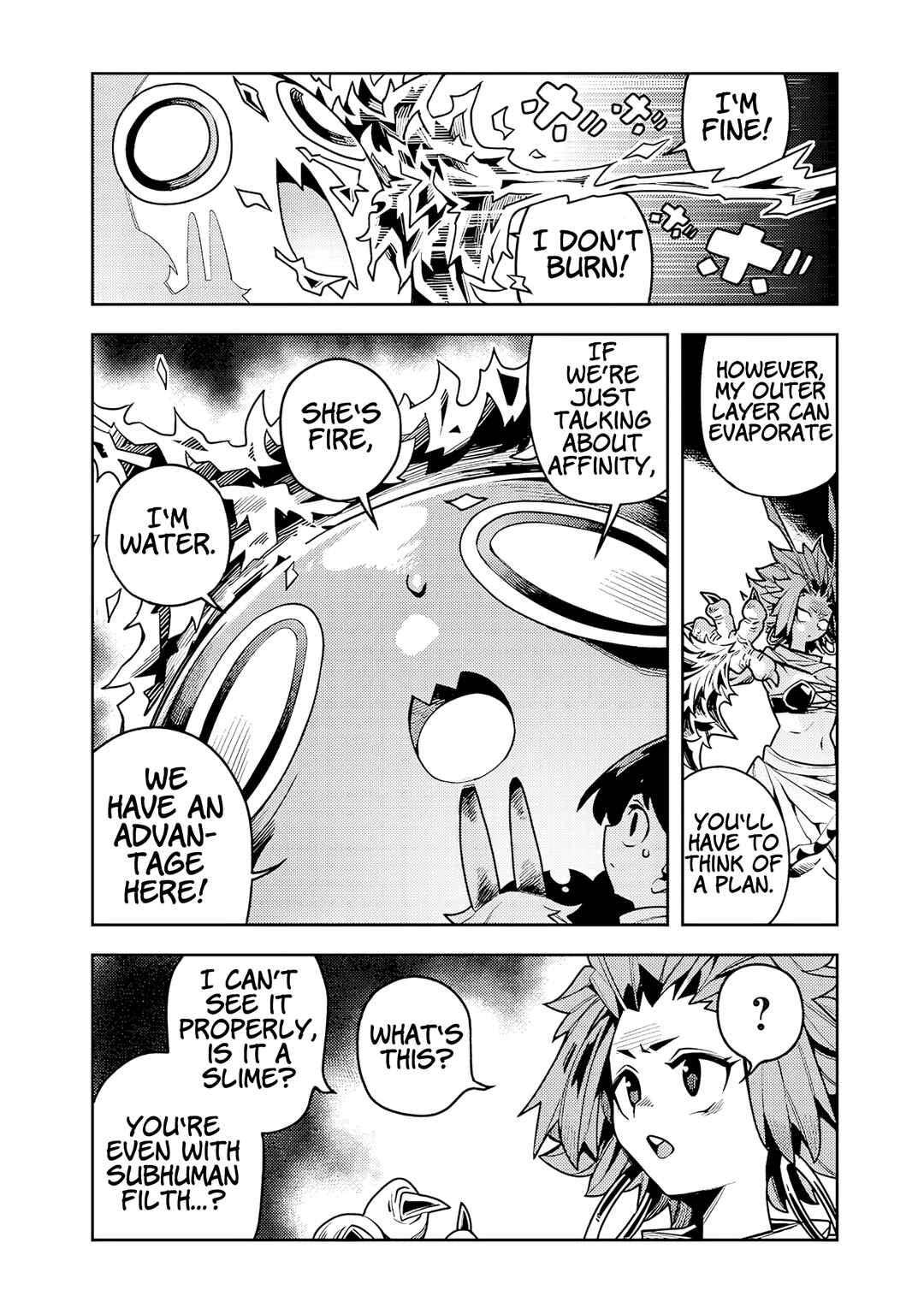 Chapter 8.2 - Page 12