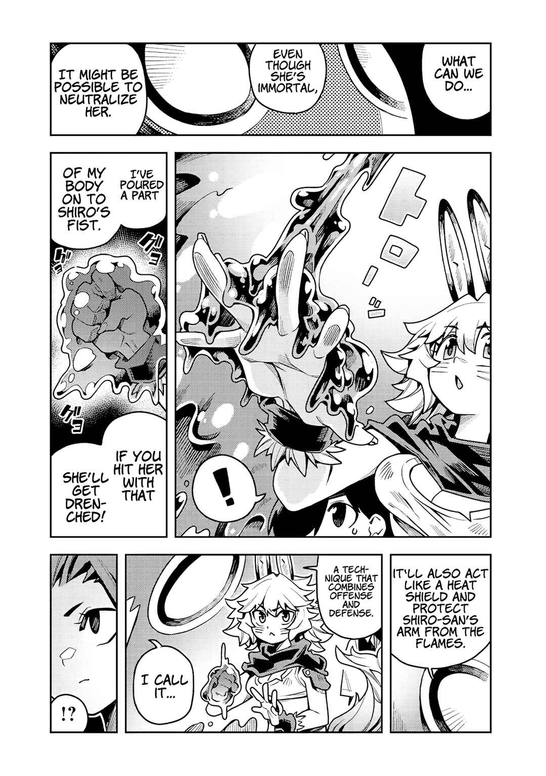 Chapter 8.2 - Page 13