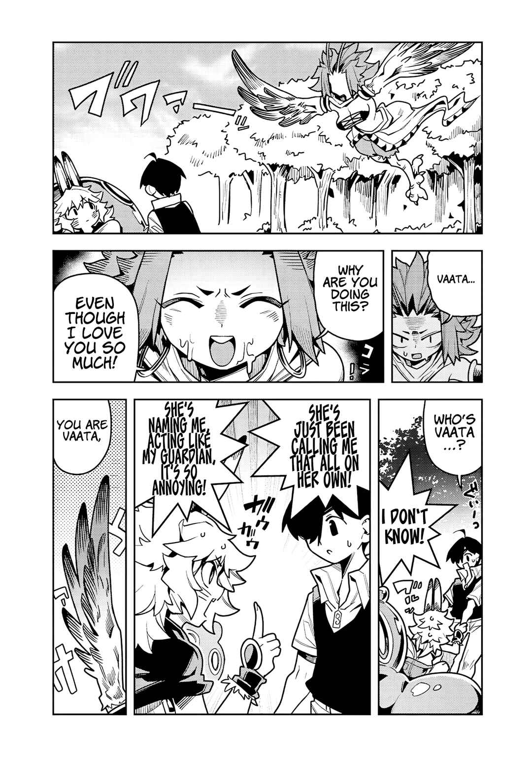 Chapter 8.2 - Page 2