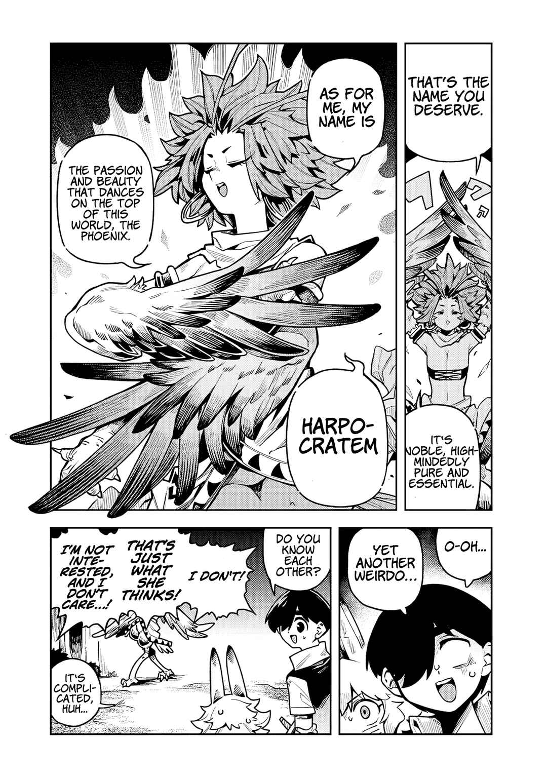 Chapter 8.2 - Page 3