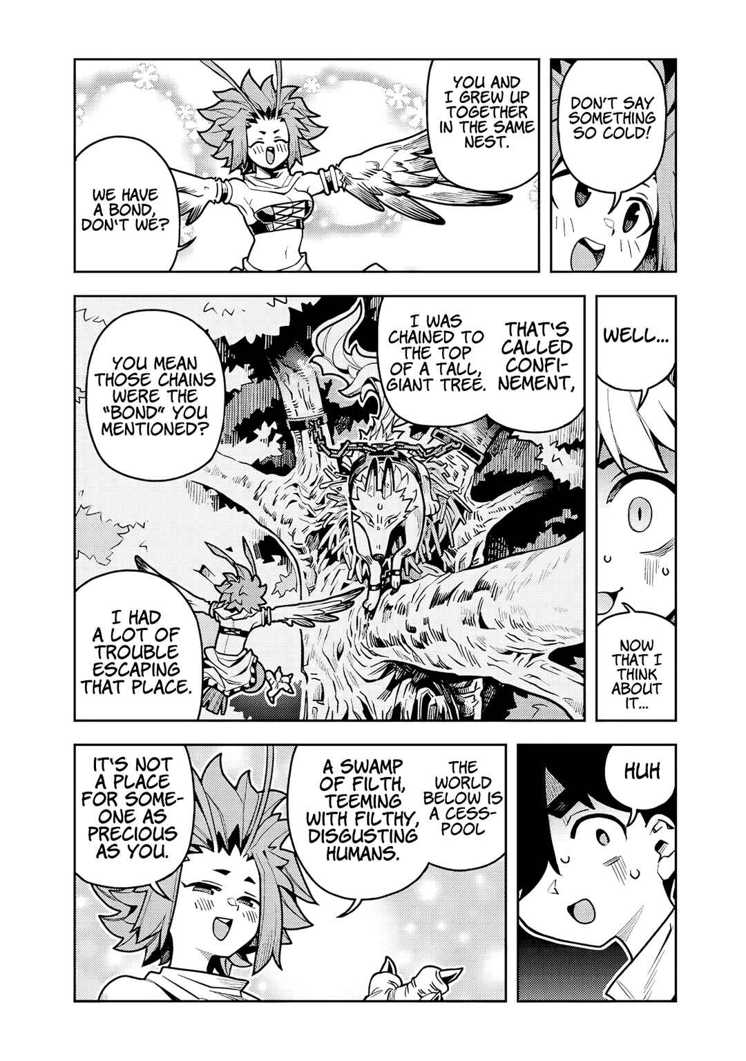 Chapter 8.2 - Page 4