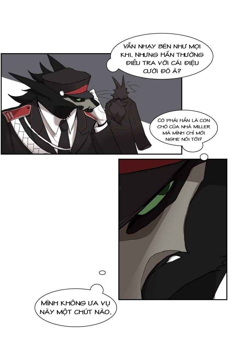 Chapter 147 - Page 10