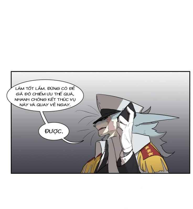 Chapter 147 - Page 13
