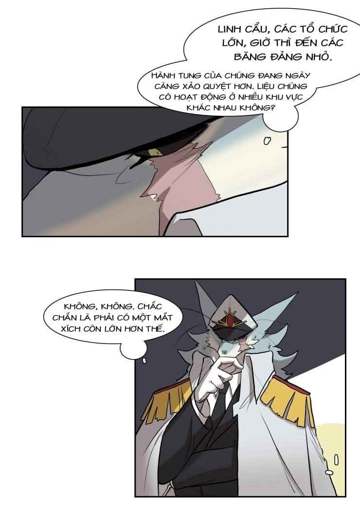 Chapter 147 - Page 14