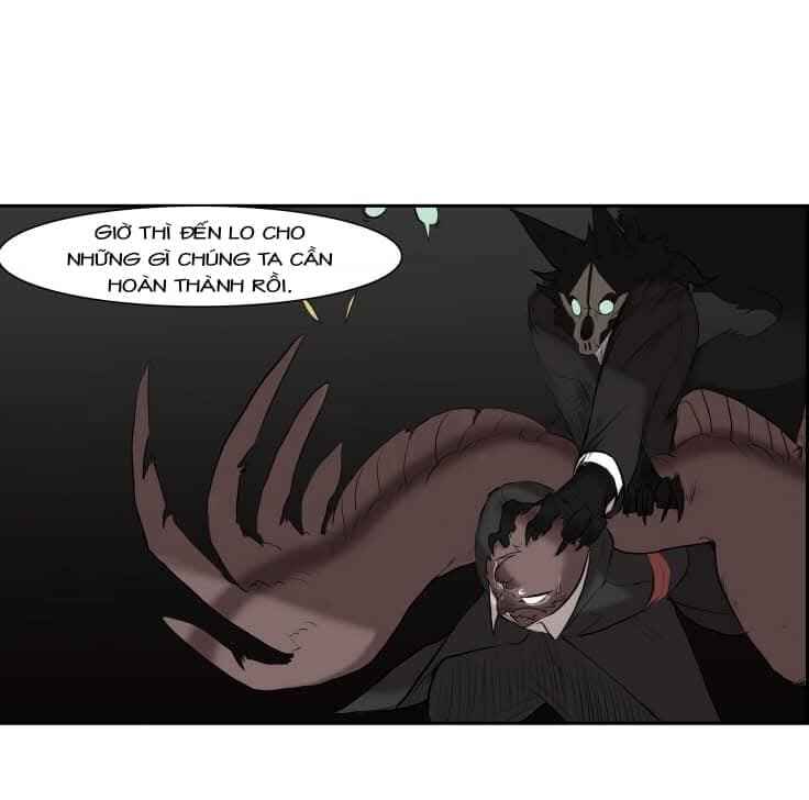 Chapter 147 - Page 3