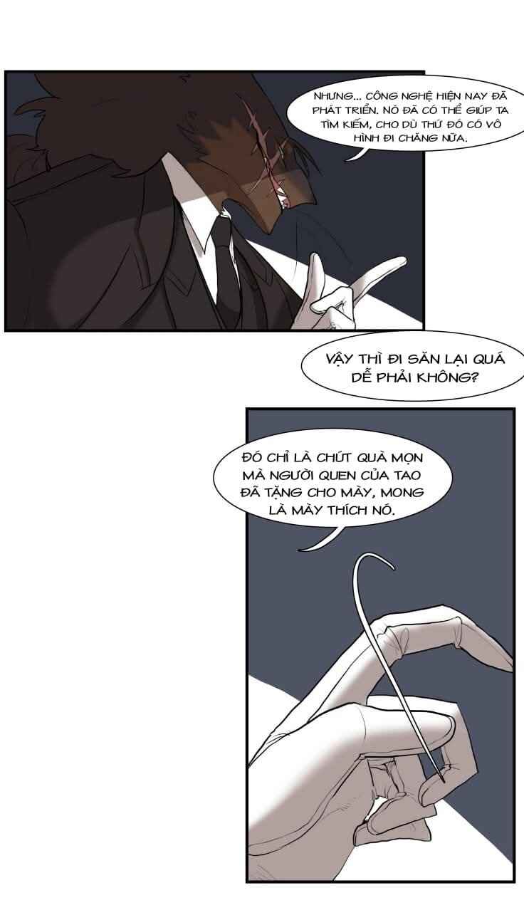 Chapter 147 - Page 6