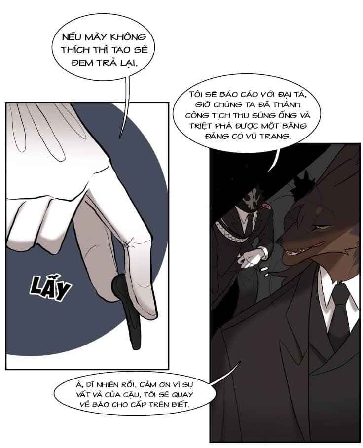 Chapter 147 - Page 9