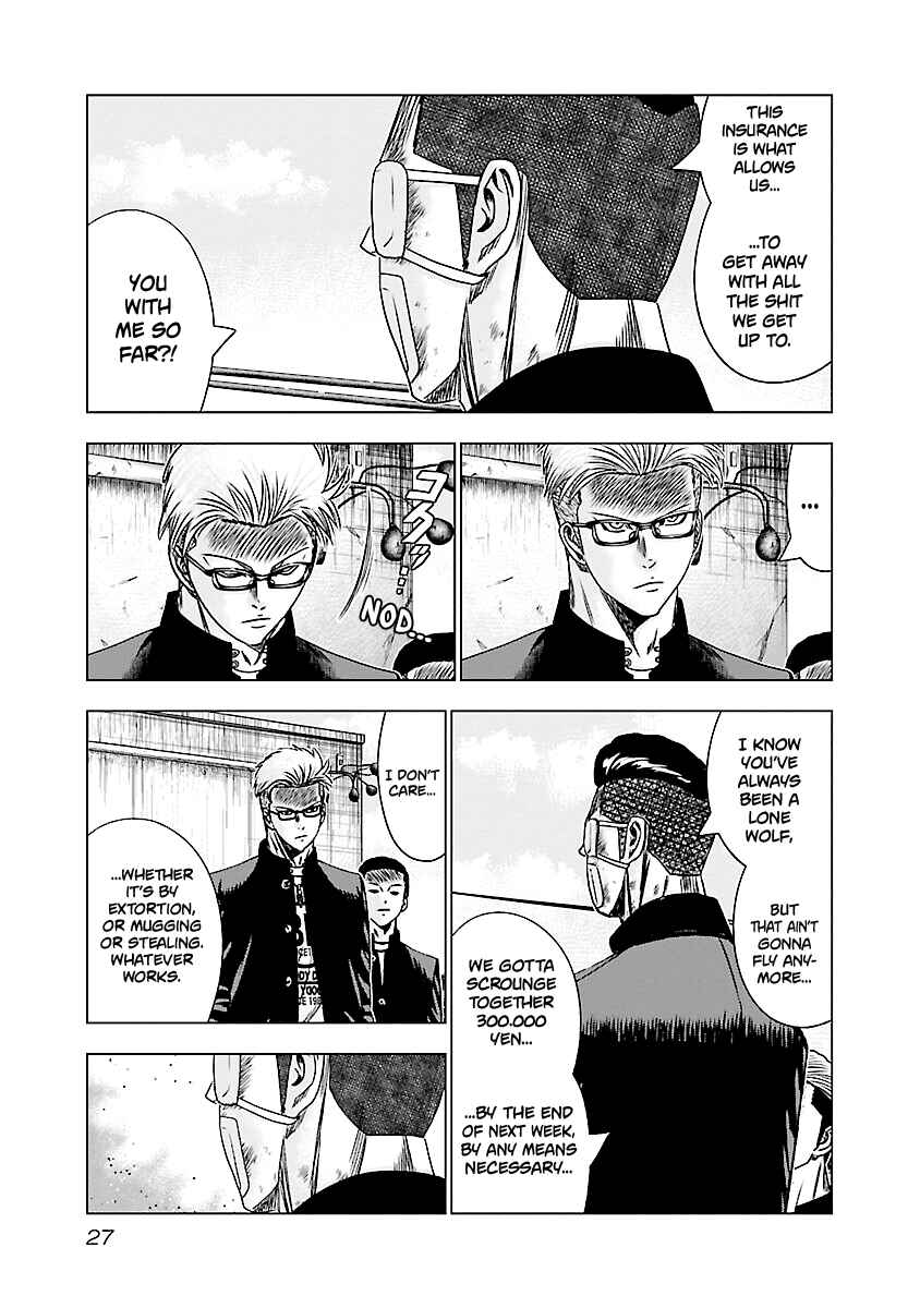 Chapter 181 - Page 4