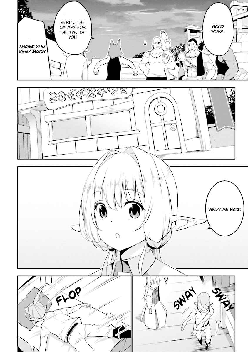 Chapter 4.2 - Page 10