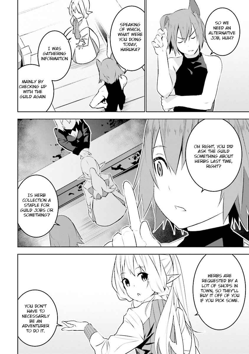 Chapter 4.2 - Page 12