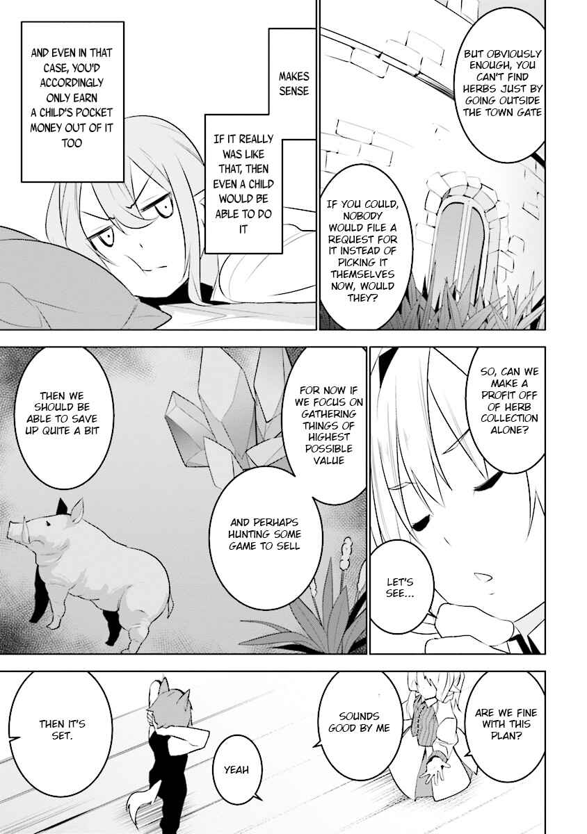 Chapter 4.2 - Page 13