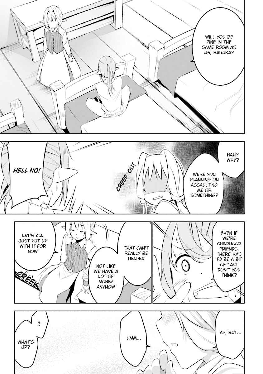 Chapter 4.2 - Page 3