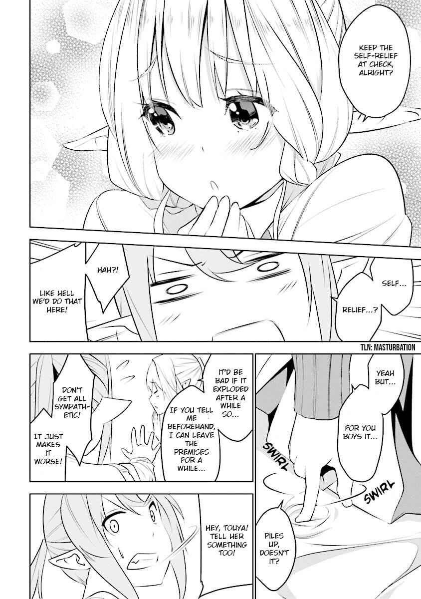 Chapter 4.2 - Page 4