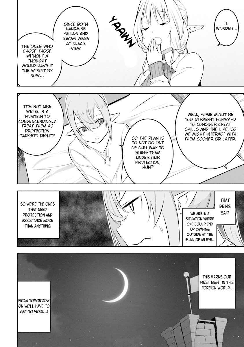 Chapter 4.2 - Page 6