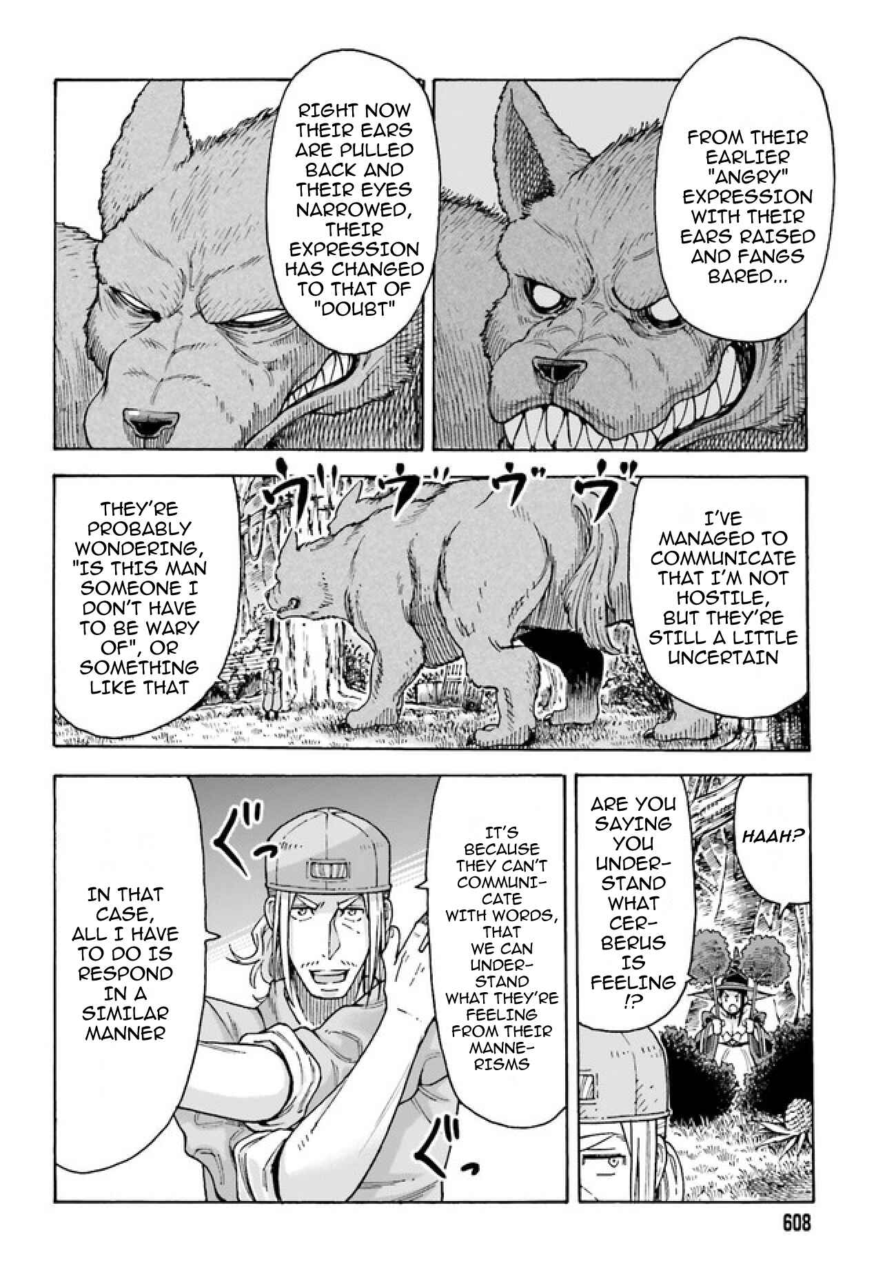 Chapter 2.2 - Page 3