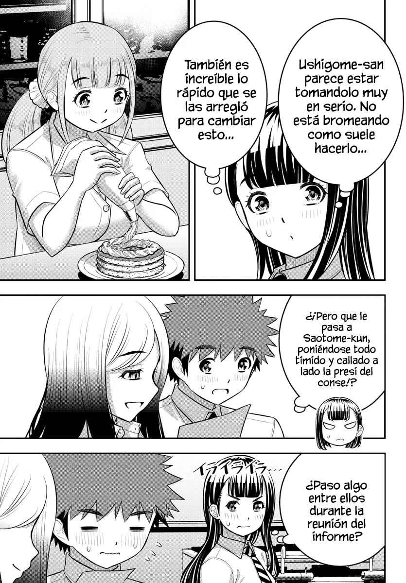 Chapter 191 - Page 10