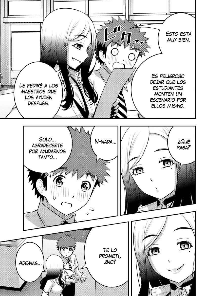 Chapter 191 - Page 12