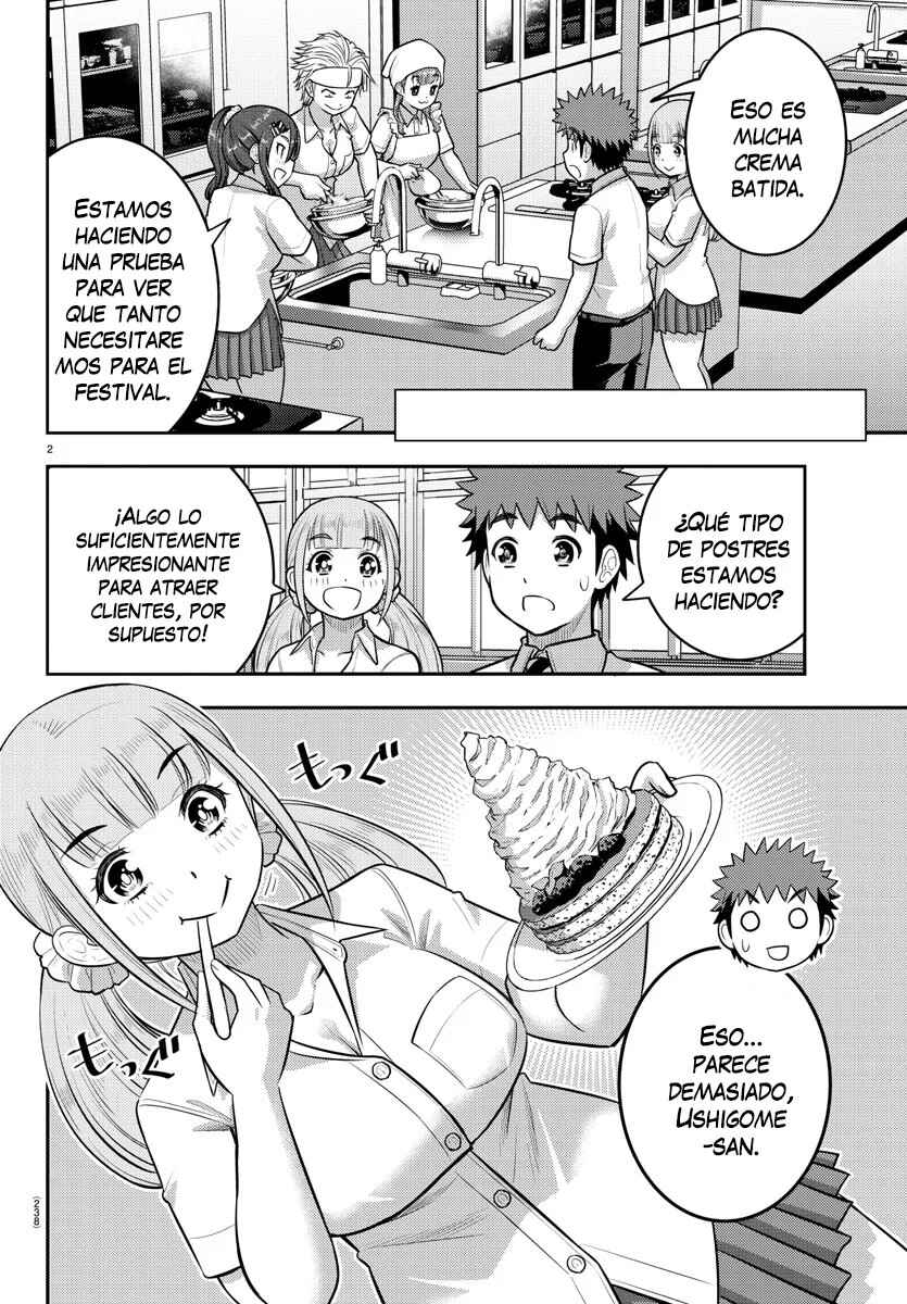 Chapter 191 - Page 3